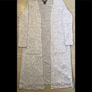 Women’s Knit & long Haul Cardigans